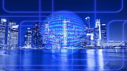 6630271a27b15700084a0d91 Binary Geralt 6630271a27b15700084a0d91 Binary Geralt