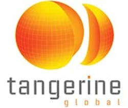 6630271d27b15700084a0d98 Tangerine Global