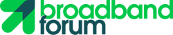 663027204f08ef000841e3ae Bbf Logo 1 663027204f08ef000841e3ae Bbf Logo 1