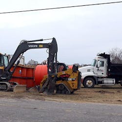 6630273927b15700084a0db0 Sertex Yard5square 350wh 6630273927b15700084a0db0 Sertex Yard5square 350wh