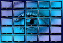 6630273bd60211000824cf5f Monitor Geralt 6630273bd60211000824cf5f Monitor Geralt