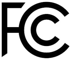 66302740d60211000824cf64 Fcc Logo