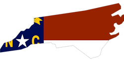 6630274727b15700084a0db4 North Carolina Kjrstie