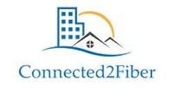 663027494f08ef000841e3db Connected2fiber Logo 663027494f08ef000841e3db Connected2fiber Logo