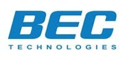 6630274e4f08ef000841e3e7 Bec Logo 6630274e4f08ef000841e3e7 Bec Logo