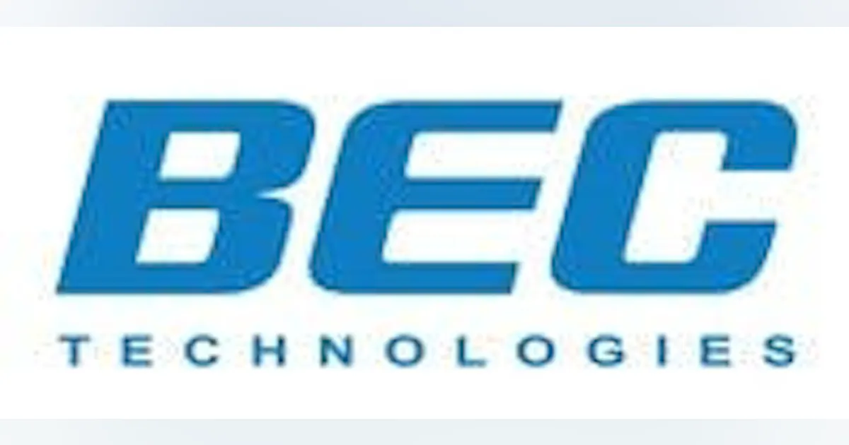 Standing Rock Telecom selects BEC for 2.5 GHz FWA deployments | Lightwave