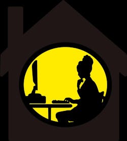 6630275127b15700084a0db9 Remoteworker Mohamed Hassan 6630275127b15700084a0db9 Remoteworker Mohamed Hassan