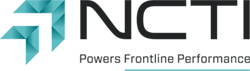 66302764d60211000824cf74 Ncti Logo 66302764d60211000824cf74 Ncti Logo