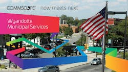 663027774f08ef000841e40a Wyandotte Commscope Media 2400x1350 003 663027774f08ef000841e40a Wyandotte Commscope Media 2400x1350 003