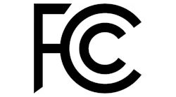 Fcc Logo Black 2020 Large