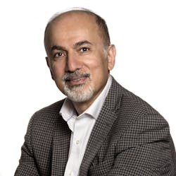 Zouheir Mansourati