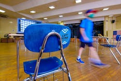 Comcast plans to equip more than 20 different locations in the Twin Cities with WiFi-connected “Lift Zones” before the end of 2020, designed to help students get online, participate in distance learning, and do their homework. Comcast plans to equip more than 20 different locations in the Twin Cities with WiFi-connected “Lift Zones” before the end of 2020, designed to help students get online, participate in distance learning, and do their homework.