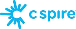 6630278827b15700084a0de1 C Spire Logo