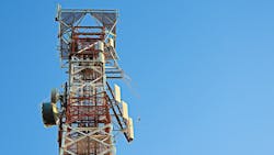 66302794d60211000824cfa9 Communication Pelephoto 66302794d60211000824cfa9 Communication Pelephoto