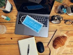 6630279b27b15700084a0df8 Wfh Konsangjira 6630279b27b15700084a0df8 Wfh Konsangjira