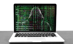 6630279ed60211000824cfaf Hacker Vickygharat 6630279ed60211000824cfaf Hacker Vickygharat