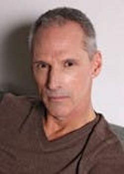 Kevin Sweeting Kevin Sweeting