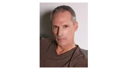 Kevin Sweeting