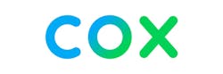 Cox Logo Og Image