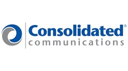 663027bcd60211000824cfb9 Consolidated Communications Vector Logo