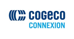 663027c24f08ef000841e431 Cogeco Connexion Cogeco Connexion Announces Steps
