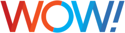 663027ca4f08ef000841e435 1280px Wow Logo 663027ca4f08ef000841e435 1280px Wow Logo