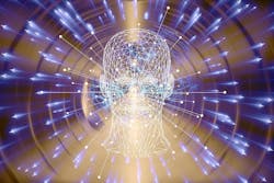 663027d2d60211000824cfbe Virtualceo Geralt 663027d2d60211000824cfbe Virtualceo Geralt