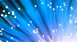 Greg Fisher, president at Hitron Technologies Americas, commented, “We’re excited to add the Nova family of 10G PON ONT/ONUs to our portfolio of DOCSIS 3.0 and 3.1 products, as it gives service providers choices on how to deliver multi-Gigabit services and upgrade their networks to meet the demand for high-capacity Internet.”