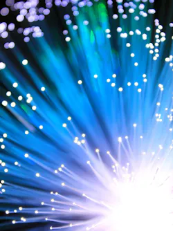 Greg Fisher, president at Hitron Technologies Americas, commented, “We’re excited to add the Nova family of 10G PON ONT/ONUs to our portfolio of DOCSIS 3.0 and 3.1 products, as it gives service providers choices on how to deliver multi-Gigabit services and upgrade their networks to meet the demand for high-capacity Internet.”