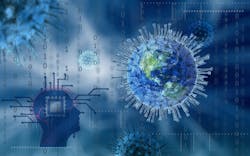 663027e04f08ef000841e449 Virus Pixxlteufel 663027e04f08ef000841e449 Virus Pixxlteufel