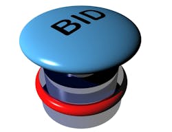663027e34f08ef000841e44f Bid Thedigitalartist 663027e34f08ef000841e44f Bid Thedigitalartist