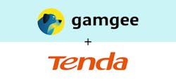 663027eb27b15700084a0e28 Gamgee And Tenda Logo 663027eb27b15700084a0e28 Gamgee And Tenda Logo