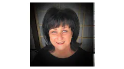 Patricia Jo Boyers