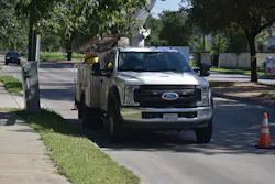 663027f027b15700084a0e2f Cable Tv 5284853 1280 663027f027b15700084a0e2f Cable Tv 5284853 1280