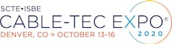 663027f227b15700084a0e36 Scte Isbe Cable Expo 2020 Logo 663027f227b15700084a0e36 Scte Isbe Cable Expo 2020 Logo