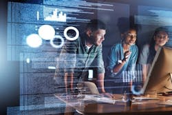 663027f8d60211000824cfe9 Sparklight Az 663027f8d60211000824cfe9 Sparklight Az