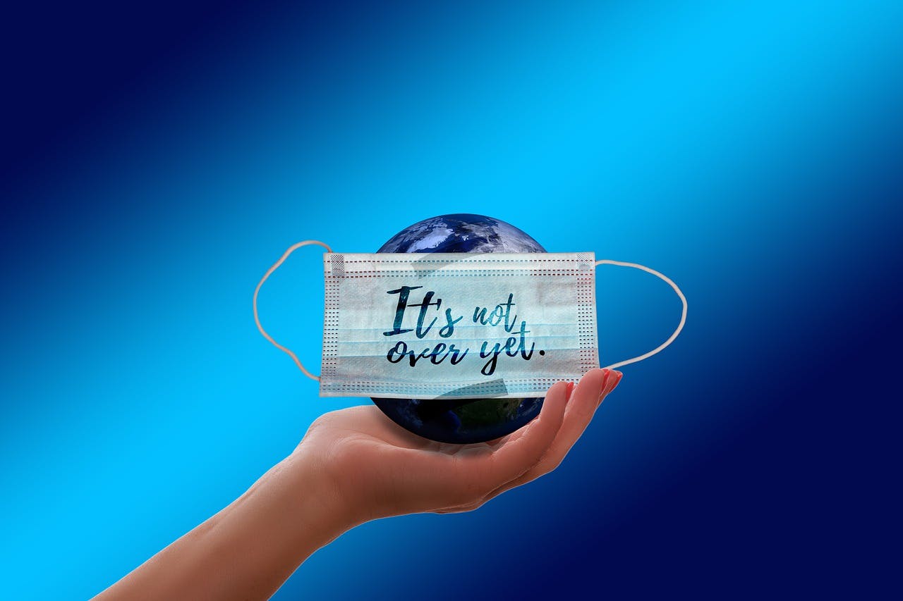 663027fe4f08ef000841e460 Covid 19 5323154 1280