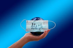 663027fe4f08ef000841e460 Covid 19 5323154 1280 663027fe4f08ef000841e460 Covid 19 5323154 1280