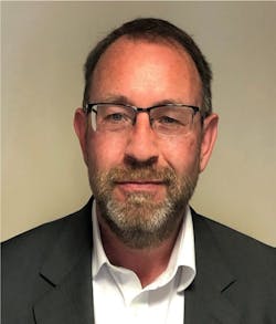 Bringing extensive experience in technical and commercial sales and marketing, Craig Thomas will ensure Broadband Forum continues to be central to the industry discussion on standardization. Bringing extensive experience in technical and commercial sales and marketing, Craig Thomas will ensure Broadband Forum continues to be central to the industry discussion on standardization.