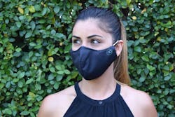 66302811d60211000824d000 Protective Mask 5242271 1280 66302811d60211000824d000 Protective Mask 5242271 1280