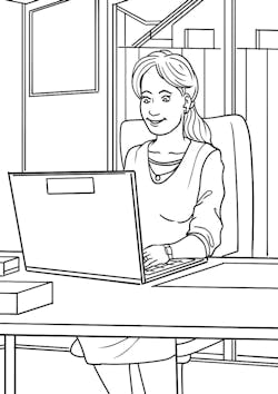 6630281427b15700084a0e4c Home Office 5231066 1280 6630281427b15700084a0e4c Home Office 5231066 1280