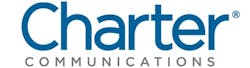 6630281827b15700084a0e50 Charter Logo 6630281827b15700084a0e50 Charter Logo