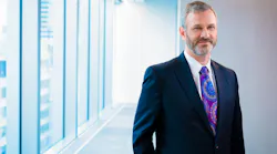 Mitch Rose, Comcast Corporation