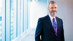 Mitch Rose, Comcast Corporation Mitch Rose, Comcast Corporation