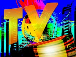 Charter, Comcast and Cox are working with Canoe Ventures as their technical implementation and service management arm for linear and video on demand addressability, providing programmers with one main entity to interact with to reach a larger, unified footprint of households across all three MVPDs. Charter, Comcast and Cox are working with Canoe Ventures as their technical implementation and service management arm for linear and video on demand addressability, providing programmers with one main entity to interact with to reach a larger, unified footprint of households across all three MVPDs.