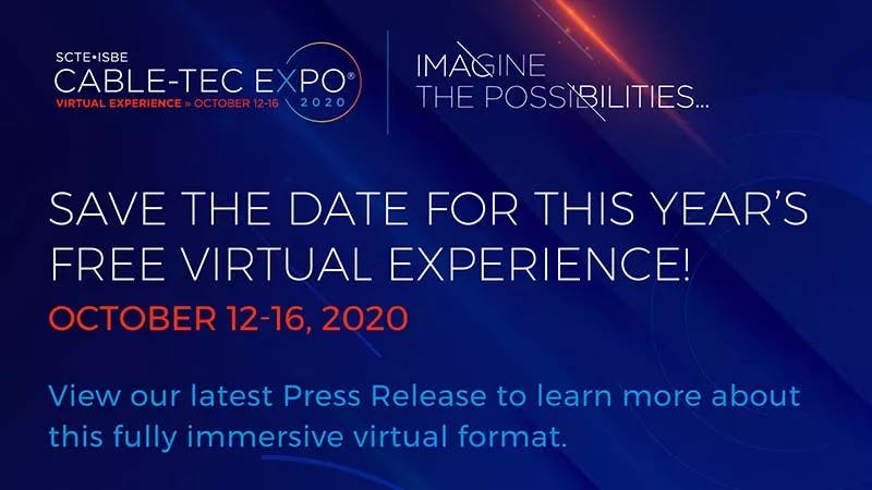 6630282927b15700084a0e5a Scte Virtual