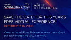 6630282927b15700084a0e5a Scte Virtual 6630282927b15700084a0e5a Scte Virtual