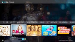 6630282d4f08ef000841e478 Tds Velocix 6630282d4f08ef000841e478 Tds Velocix