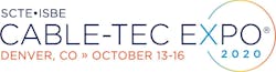 6630283527b15700084a0e66 Scte Isbe Cable Expo 2020 Logo 6630283527b15700084a0e66 Scte Isbe Cable Expo 2020 Logo