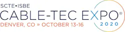 6630283527b15700084a0e66 Scte Isbe Cable Expo 2020 Logo